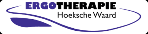 Ergotherapie Hoeksche Waard